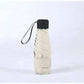 Small Folding Umbrella Rain Women Gift Men
