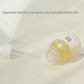 Korean Facial Moisturizing Calming Revive Glow Deep Serum