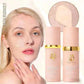 4-in-1 Foundation Magic Color Changing Foundation Liquid Soft Matte
