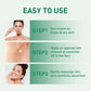 Tea Tree Oil Acne essence Attenuates Acne Print Facial