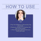 Teeth Whitening Mouthwash Remove Bad Odor