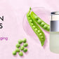 50g Collagen Face Cream Nourish Plump Up Skin,