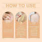 Tallow Honey Cream Glow Hydrating Skin
