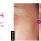 50g Collagen Face Cream Nourish Plump Up Skin,