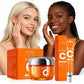 SADOER Vitamin C Face Cream Facial skincare Firming