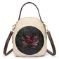 Shoulder Bags Women Mobile Phone Bags Handbags
