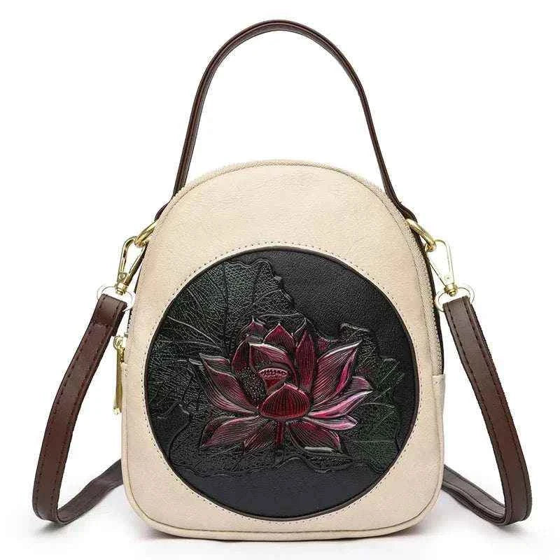 Shoulder Bags Women Mobile Phone Bags Handbags
