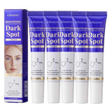 Brightening Dark Spot Corrector Cream 20g Salicylic
