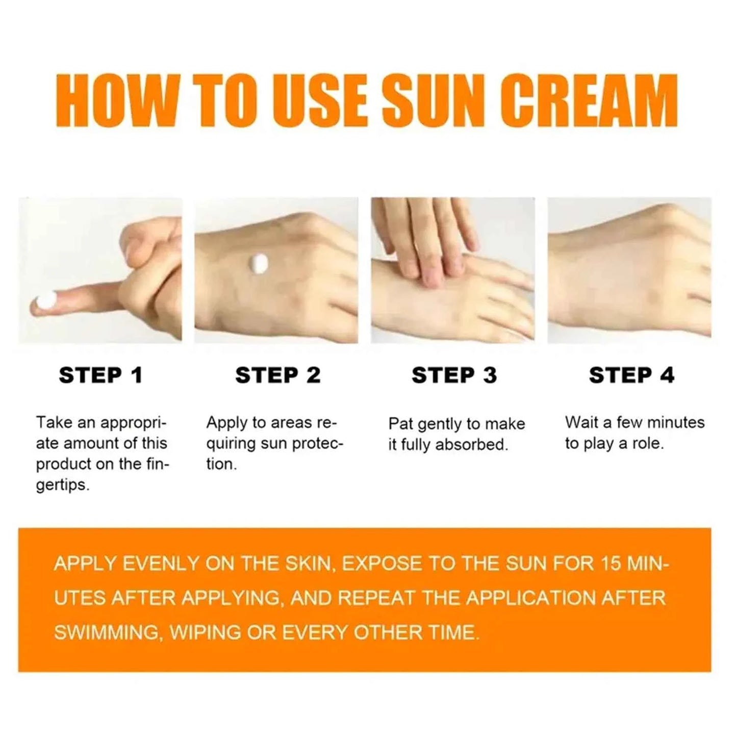 Bee Venom Face Firming Cream. Visible