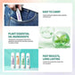 Nasal Stick Boosts Focus Inhaler Tubes Cooling Essential Oil Nasal
