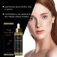 Tightening Facial Serum Moisturizing Anti-Wrinkle