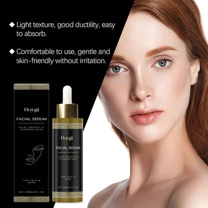 Tightening Facial Serum for Moisturizing and Anti-Wrinkle Benefits fastdrop shop