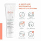 40/100ML Repairing Soothing Protective Cream