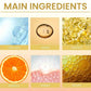 Kojic Acid Face Cream Evens Out Skin