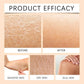Tallow Honey Cream Glow Hydrating Skin