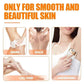Kemei KM-7102 Hair Removal Device for Women - Effortless and Smooth Skin fastdrop shop