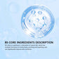 Soothing Multi-Purpose Hydrating Cream