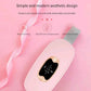 Menstrual Heating Pad Smart Warm Palace