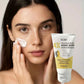 Kojic Acid Face Cream Evens Out Skin