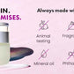 50g Collagen Face Cream Nourish Plump Up Skin,