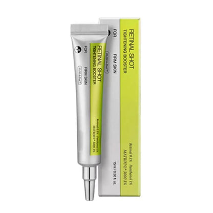 Retinol Firming Face Serum – Anti-Aging & Acne Care