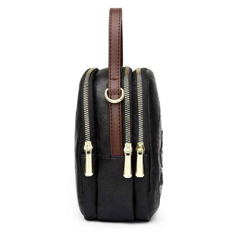 Shoulder Bags Women Mobile Phone Bags Handbags