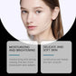 Tightening Facial Serum Moisturizing Anti-Wrinkle