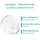 CeraVe Hydrating Facial Cleanser | Moisturizing Face Wash For Dry Skin