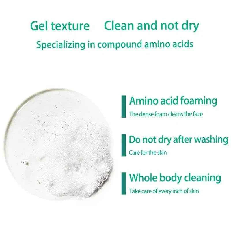 CeraVe Hydrating Facial Cleanser | Moisturizing Face Wash For Dry Skin