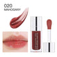 Moisturizing Lip Balm Original Lip Oil