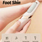 2026 foot grinder,Callus Remover for Feet,Foot exfoliatorFoot