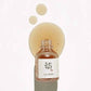 Korean Facial Moisturizing Calming Revive Glow Deep Serum