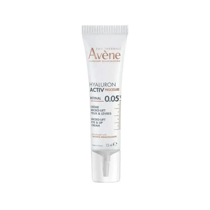40/100ML Repairing Soothing Protective Cream - Fastdrop shop