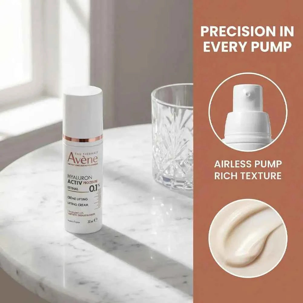 40/100ML Repairing Soothing Protective Cream