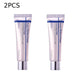 Soothing Hydrating Face Cream 50ml