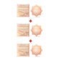 Sunscreen For Face Whole Body SPF 50+ UV Resistant Skin Protection