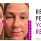 50g Collagen Face Cream Nourish Plump Up Skin,