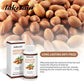 Hair Straightening Lotion Professional Keratin Treatment Cream