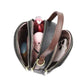Shoulder Bags Women Mobile Phone Bags Handbags