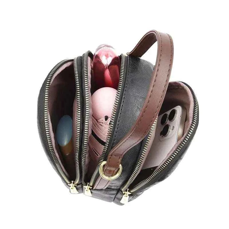 Shoulder Bags Women Mobile Phone Bags Handbags