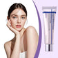 Soothing Hydrating Face Cream 50ml