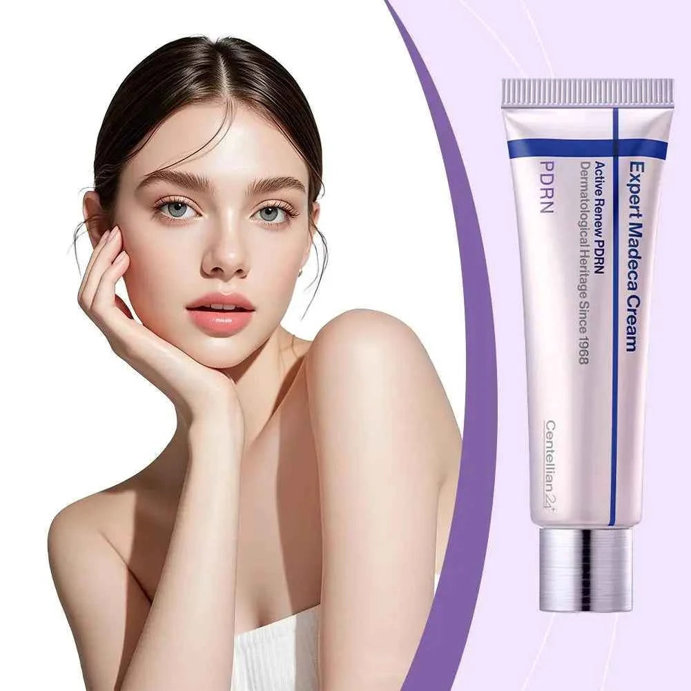 Soothing Hydrating Face Cream 50ml
