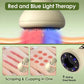 Wireless Smart Abdominal Massage