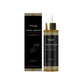 Tightening Facial Serum Moisturizing Anti-Wrinkle