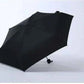 Small Folding Umbrella Rain Women Gift Men