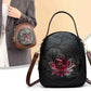 Shoulder Bags Women Mobile Phone Bags Handbags