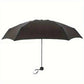 Small Folding Umbrella Rain Women Gift Men