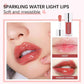 Moisturizing Lip Balm Original Lip Oil