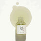 Korean Facial Moisturizing Calming Revive Glow Deep Serum