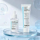 NIDA Deep Moisturizing Repair Cream Natural Plant